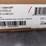 #4621-•-hatfield-12-ga.-semi-auto-shotgun,-sn:-12a22-003877-image-19