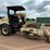 ingersoll-rand-sd77f-image-3