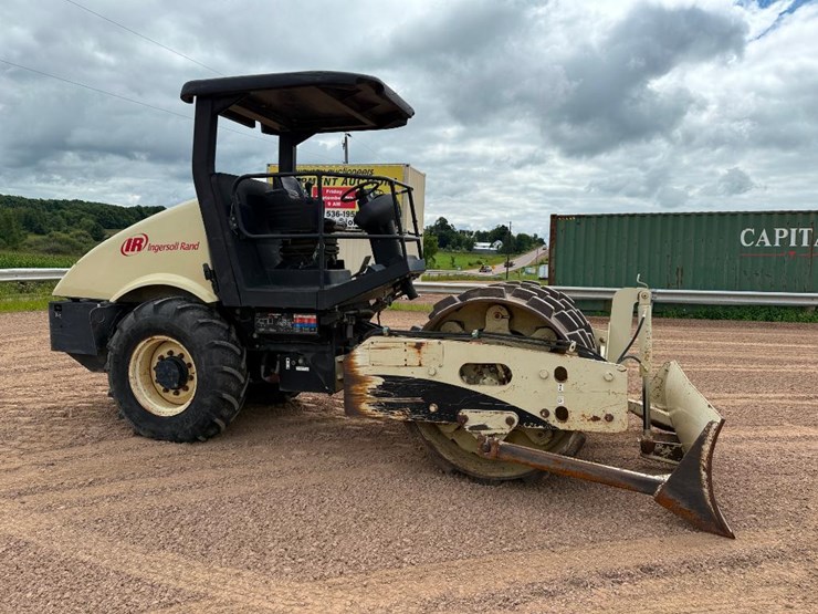 ingersoll-rand-sd77f-image-3