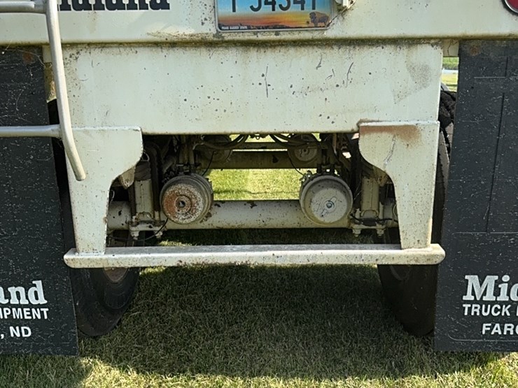 2000-36’-midland-model-gt-200-hopper-trailer,-electric-roll-tarp,-nice-shape-image-7