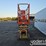 2019-jlg-2632es-image-4