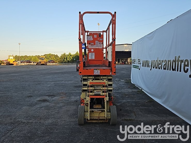 2019-jlg-2632es-image-4