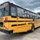2008-freightliner-b2-image-3