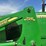 john-deere-7320-image-15