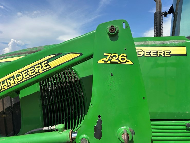 john-deere-7320-image-15