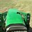 john-deere-7320-image-29
