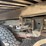 2016-ford-f550-image-59