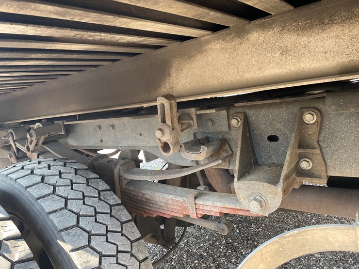 2016-ford-f550-image-59