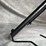 #4541-•-heritage-rough-rider-22lr-revolver,-sn:-1bh882376-image-12