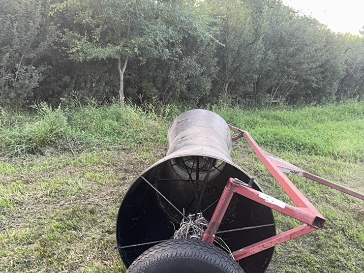 harmon-canola-roller-image-3