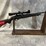 #4597-•-ruger-model-10/22-22-lr-semi-auto-rifle,-sn:-0026-81769-image-2