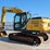 2018-kobelco-sk170-lc-10-image-4