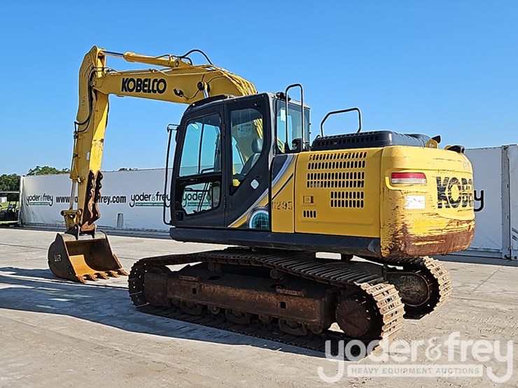2018-kobelco-sk170-lc-10-image-4
