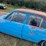 1972-plymouth-valient￼,-slant-six-engine-and-manual-transmission,-glass-is-good,-leaf-springs,-been-sitting-for-a-long-time.-image-24