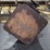 american-leather-splitter,-also-known-as-a-leather-skiver-or-cutter-image-14
