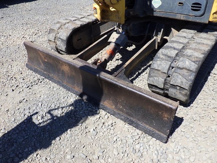kobelco-sk45srx-6e-image-12