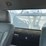 2011-ford-f350-image-23