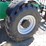 jcb-509-42-image-34