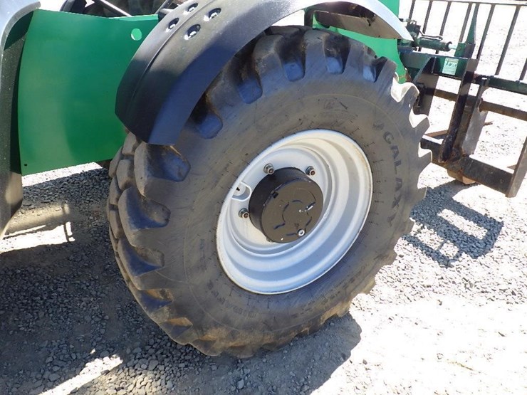jcb-509-42-image-34