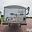 2010-wilson-dwh-500-image-2
