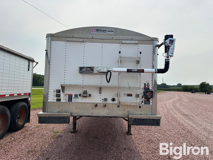2010-wilson-dwh-500-image-2