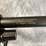 #4623-•-armsco-mks-12-12-ga.-semi-auto-shotgun,-sn:-12a21-005698-image-12