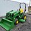 2004-john-deere-4010-image-3