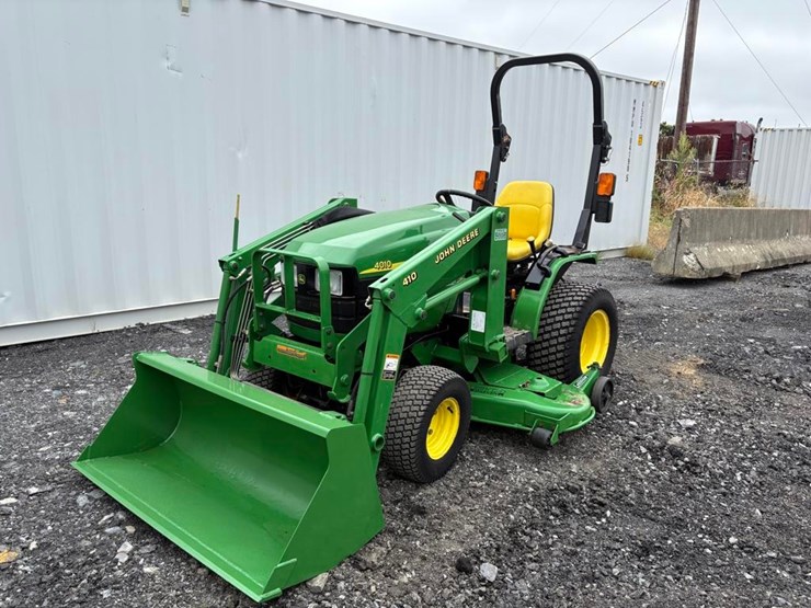 2004-john-deere-4010-image-3