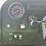 2000-thomas-saf-t-liner-mvp-image-15