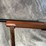 #4583-•-winchester-xpr-sporter-300-wsm-bolt-action-rifle,-sn:-pt10006yw357-image-20