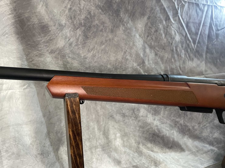 #4583-•-winchester-xpr-sporter-300-wsm-bolt-action-rifle,-sn:-pt10006yw357-image-20