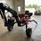 #1204-•-unused-future-spider-excavator-image-3