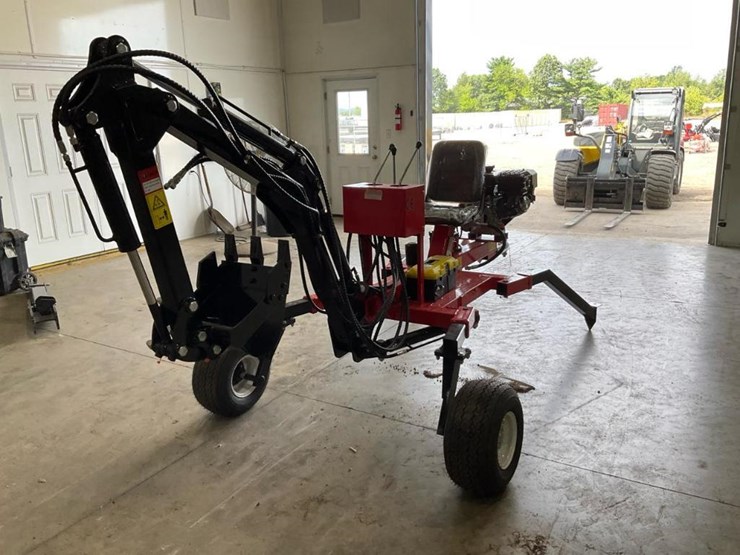 #1204-•-unused-future-spider-excavator-image-3