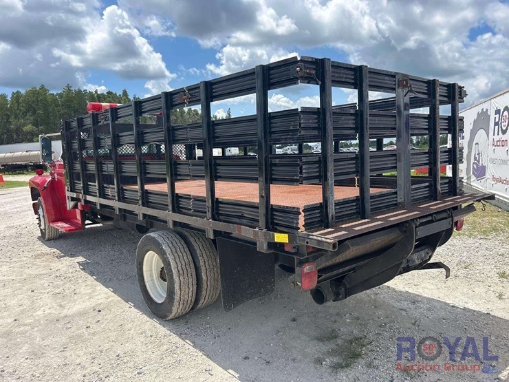 1993-ford-f700-image-4
