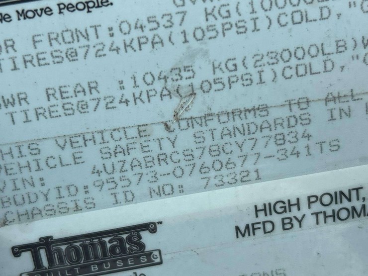 2008-freightliner-b2-image-5