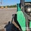 2019-bobcat-t550-image-13