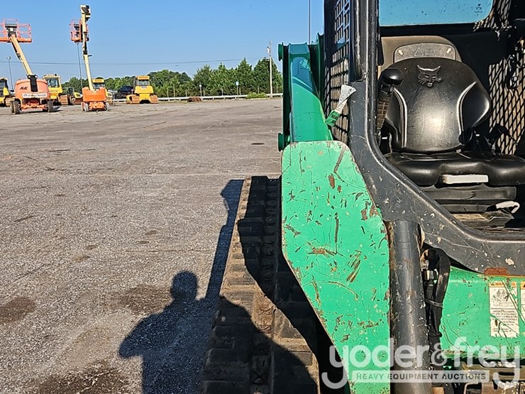 2019-bobcat-t550-image-13