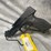 #4527-•-taurus-tx22-competition-22-lr-pistol,-sn:-1pt435457-image-2