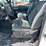 2016-ford-f450-image-14