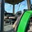 john-deere-8410-image-20