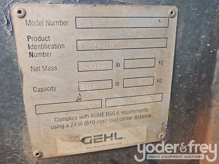2007-gehl-rs8-42-image-52