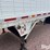 2015-wilson-dwh-500-image-20