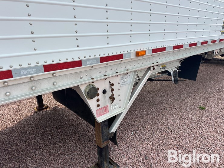 2015-wilson-dwh-500-image-20