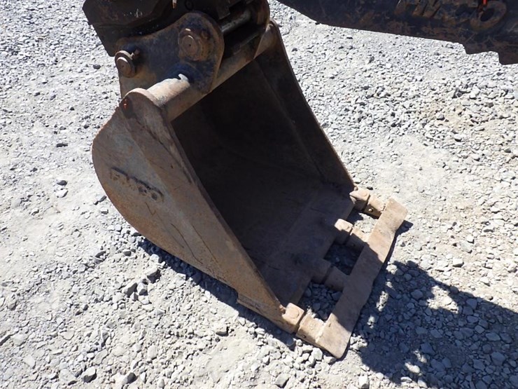kobelco-sk45srx-6e-image-6