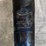 #4613-•-mccoy-100a-20-ga-over-under-shotgun,-sn:-20u23-0034-image-14