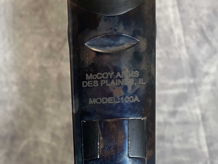 #4613-•-mccoy-100a-20-ga-over-under-shotgun,-sn:-20u23-0034-image-14