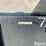 76"-skid-steer-bucket-image-16