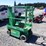2015-jlg-1230es-image-4