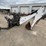 bobcat-811-backhoe-attachment-image-4
