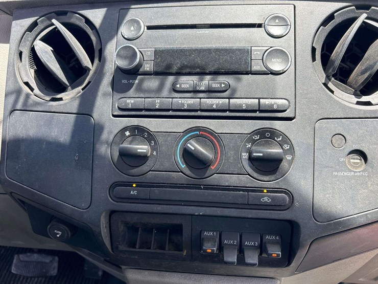 2008-ford-f450-image-18